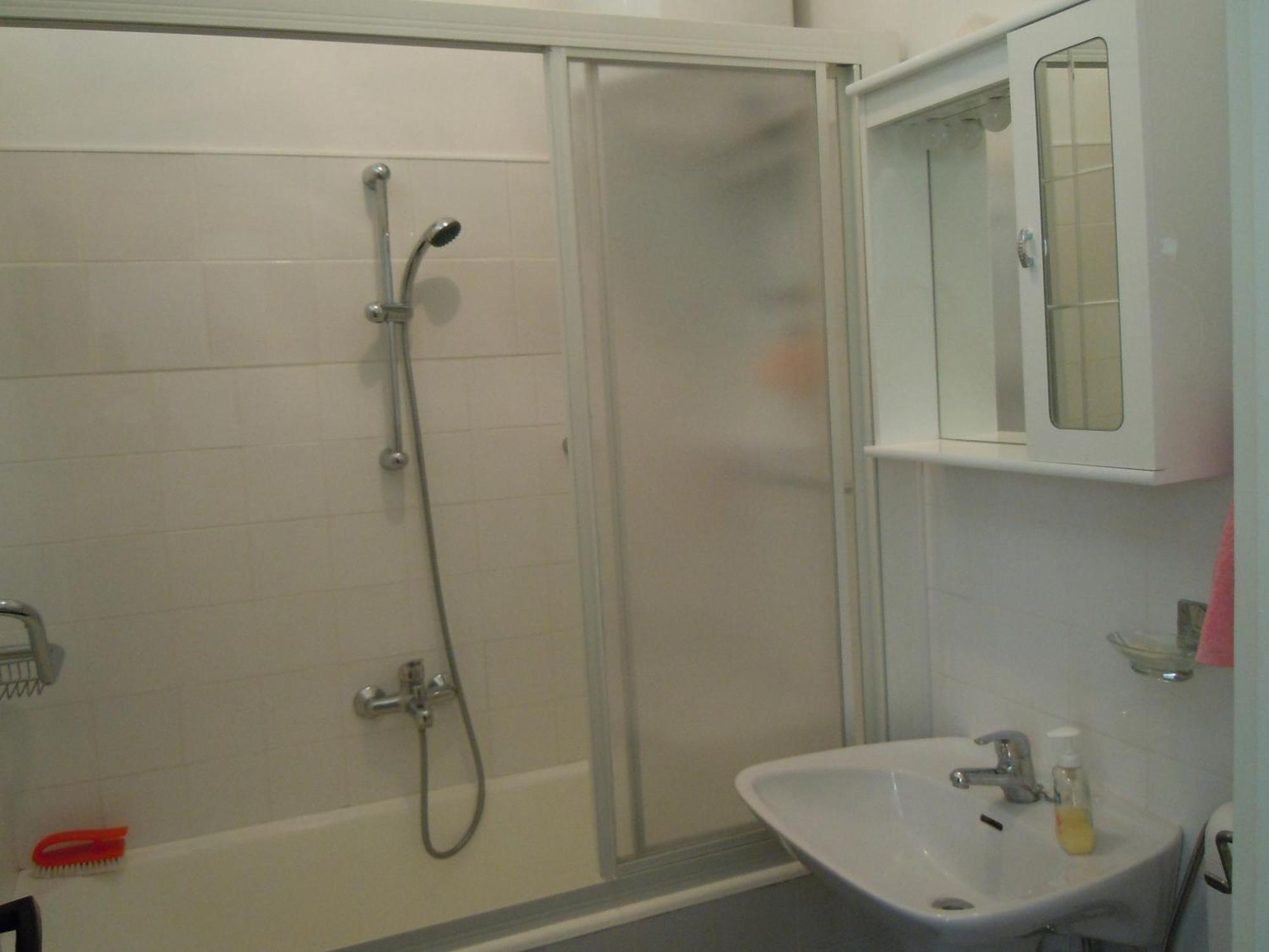Central Apartment ドゥブロブニク エクステリア 写真