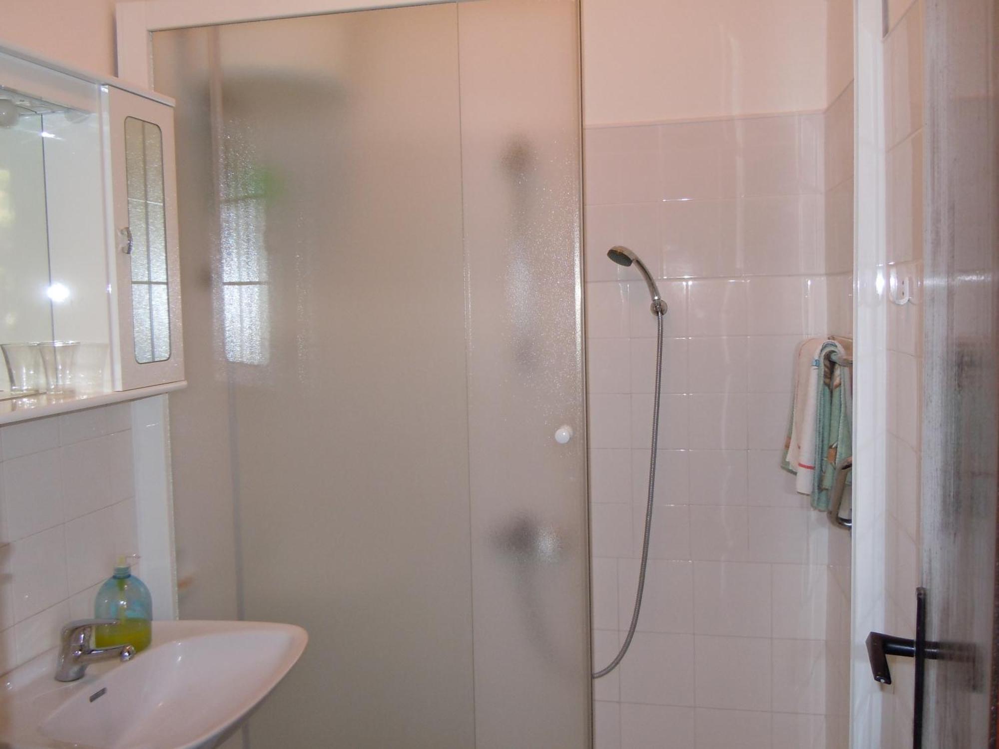 Central Apartment ドゥブロブニク エクステリア 写真