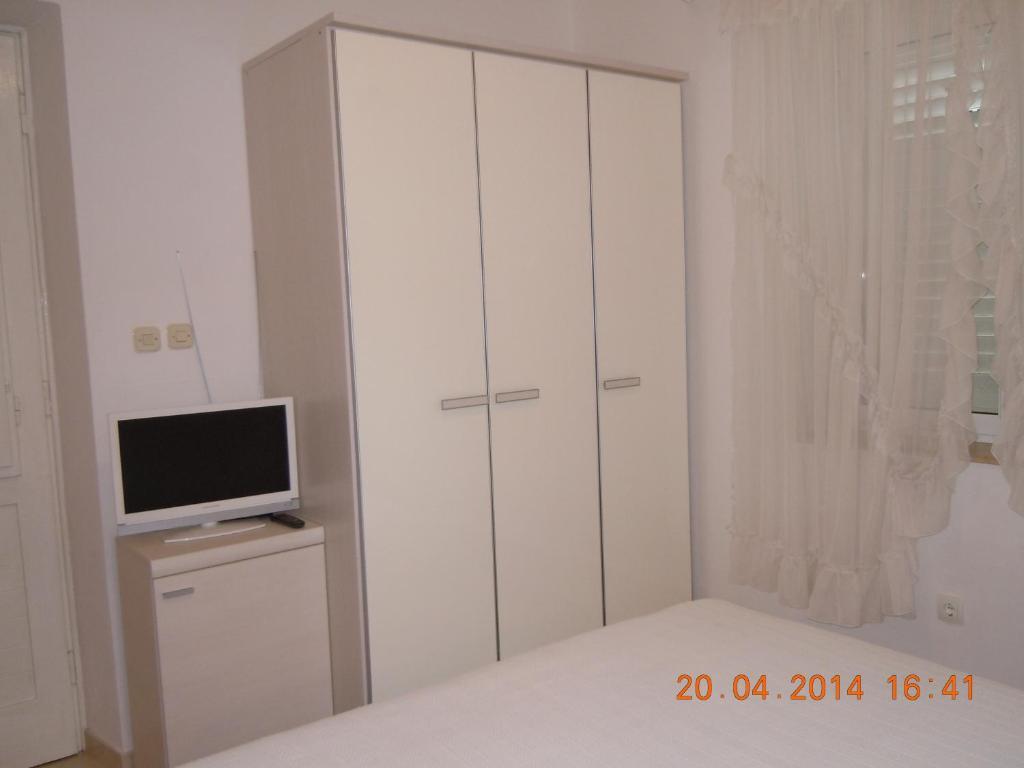 Central Apartment ドゥブロブニク 部屋 写真